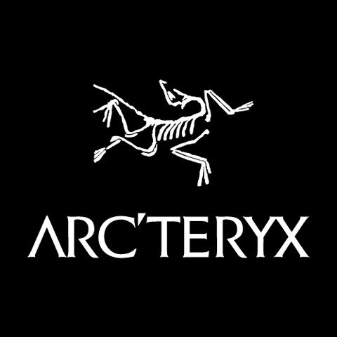 Arcteryxlogo_3