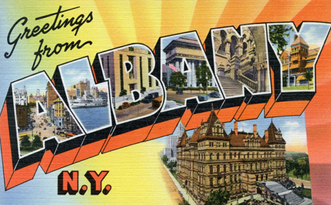 Greetings_from_albany400x_edited2