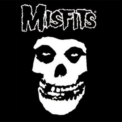 Misfits620_2