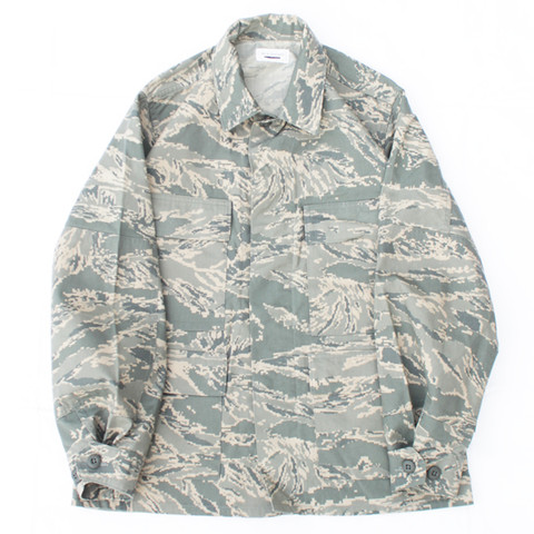 Us_armed_forceutility_coat