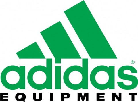 Adidas_equipment_logo_2