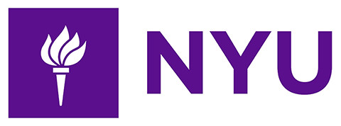Nyu_logo_new_york_university1