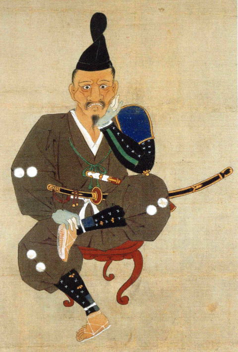 Ieyasu11
