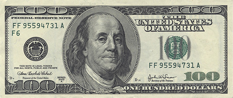 Americanus100dollarbill