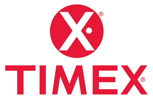 Timex_logo_2_2