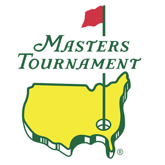 Logomasters_golf_tournament