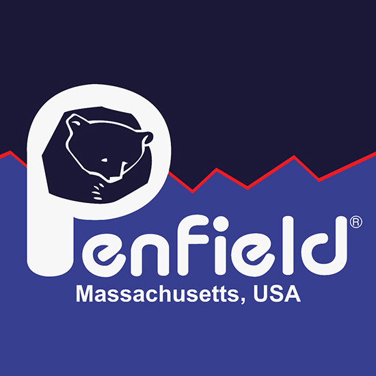 Penfield_logo_multi_square_20150526