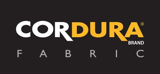 Cordura_logo