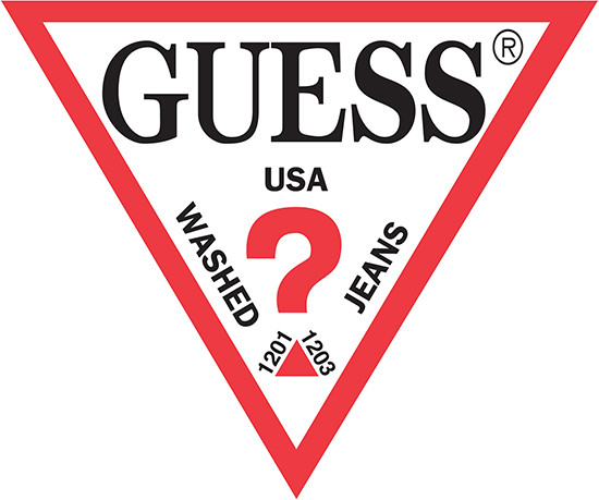 Guess_logo21