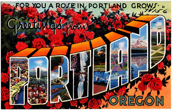 For_you_a_rose_in_portland_grows_gr