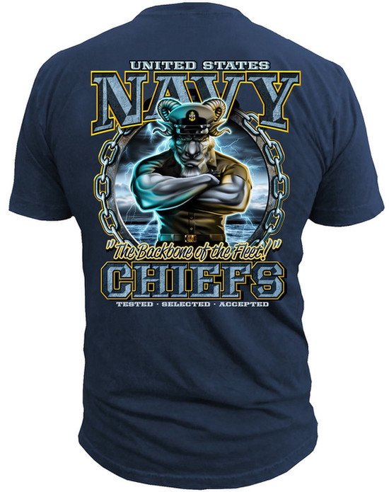 Navy_chief_navy_back_nt__5113214780