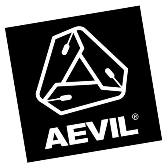 Aevil_logo2480x480