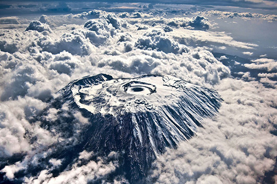 Kilimanjaro_w_3may12_rex_b1024x682
