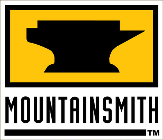 Mountainsmithlogo