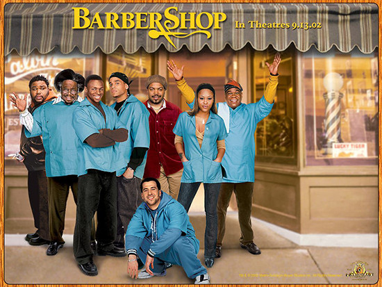 Barbershopusa2002timstoryanthonyand