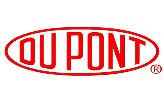 Dupontfeatue