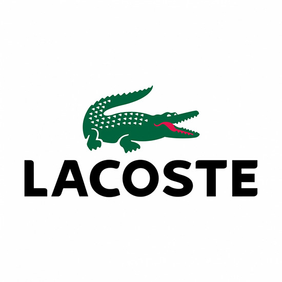 2_1f_lacoste_logo