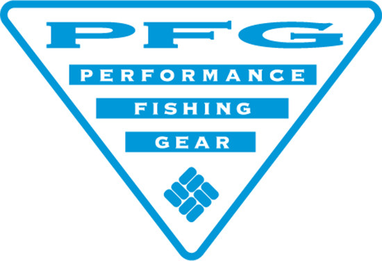 Pfg_logo_2018