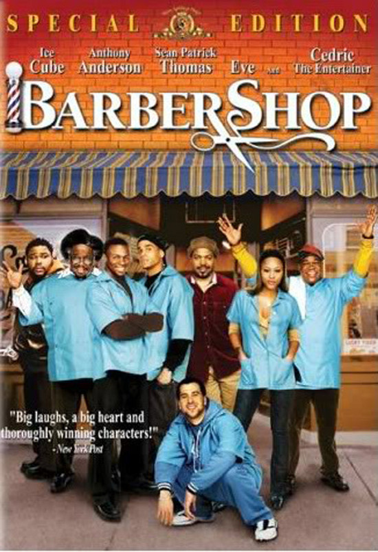 Barber_shop1