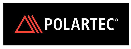 Polarteclogo