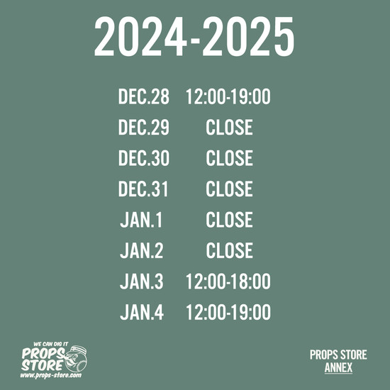 2024_25openclose