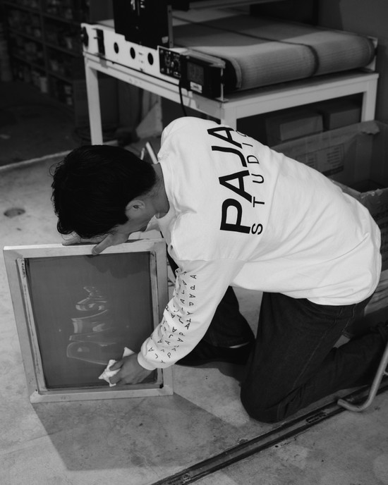 20250315_paja_163