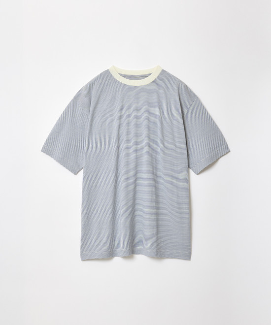 Onc20_1