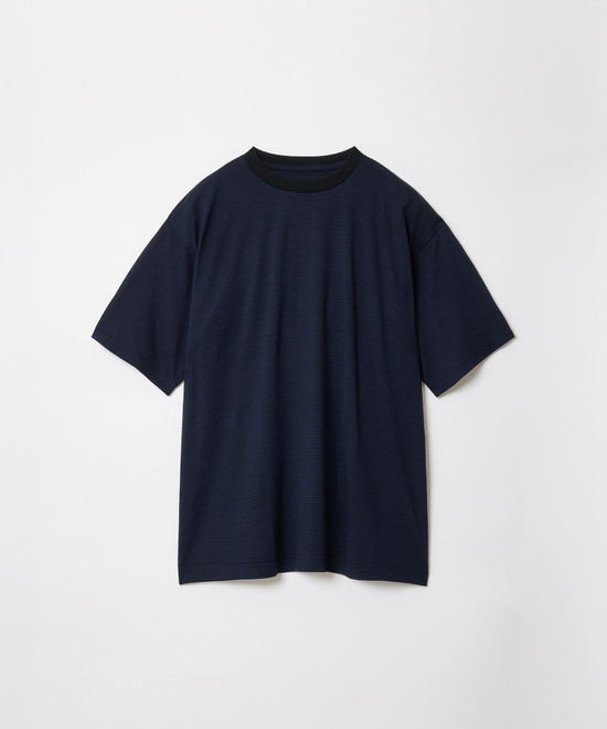 Onc21_1