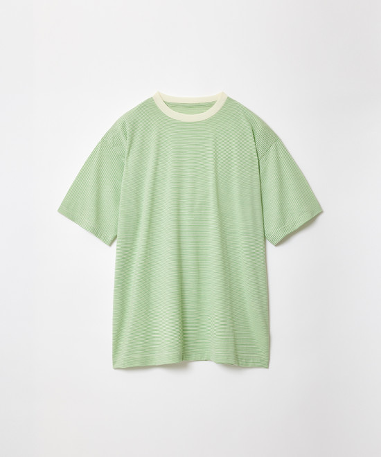 Onc26_1