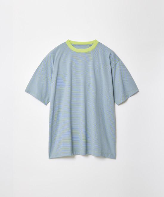 Onc28_1
