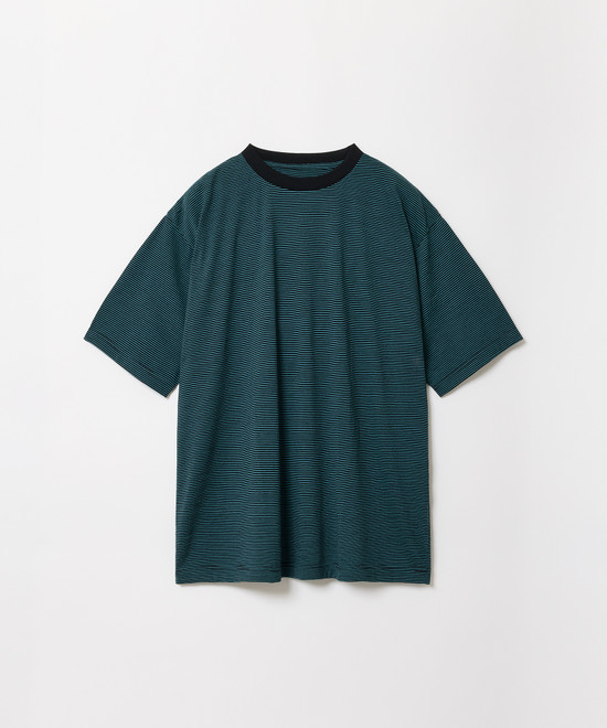 Onc37_1