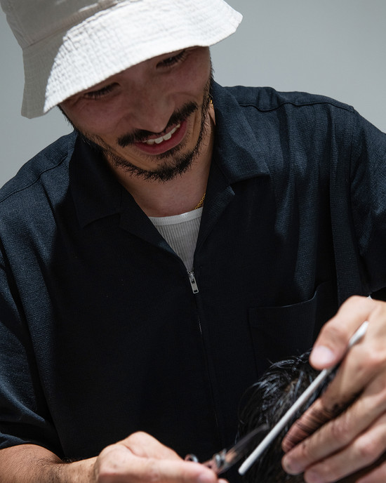 27