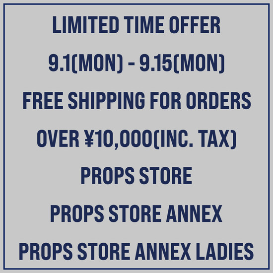 Freeshipping91