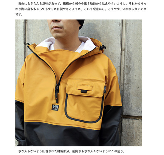 20251115180015 20251115180015