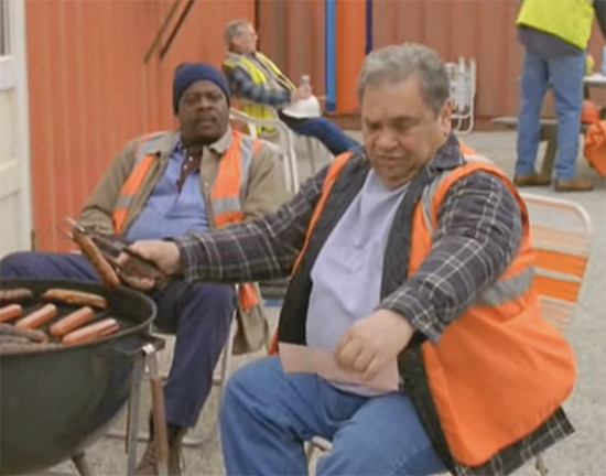 20251115180543 20251115180543