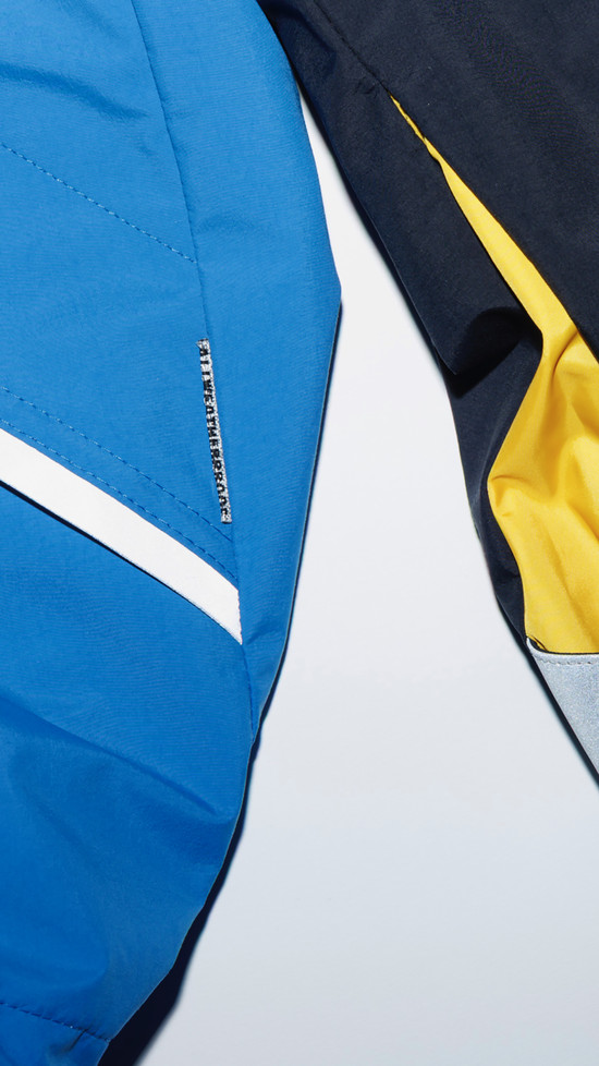 Alwaytheqjkt25fw_full215