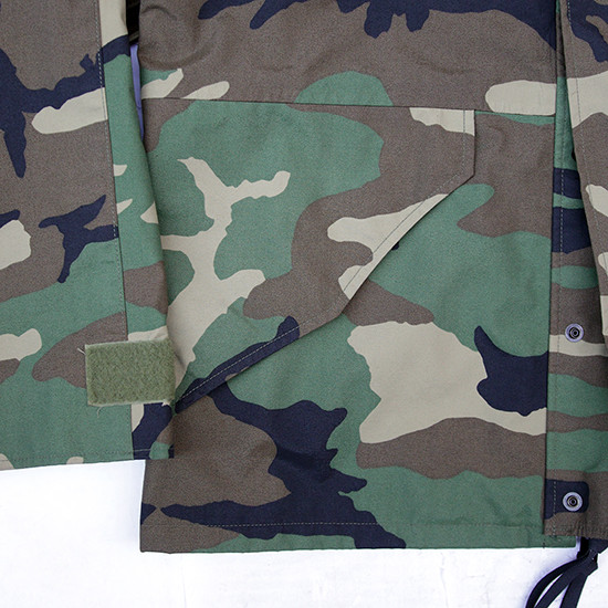 Img_1477_2 Img_1477_2