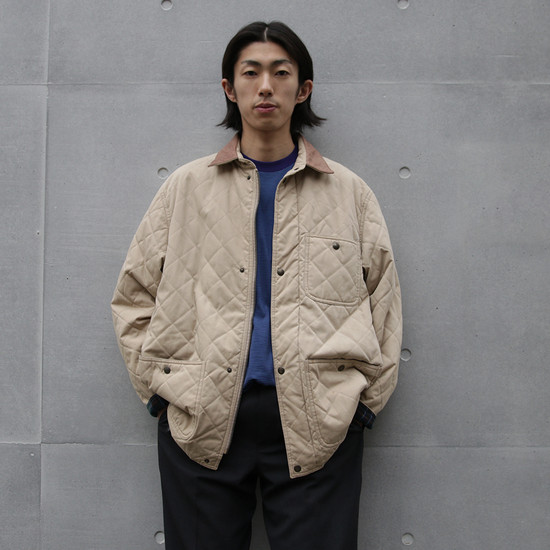 Img_3064c_onc Img_3064c_onc