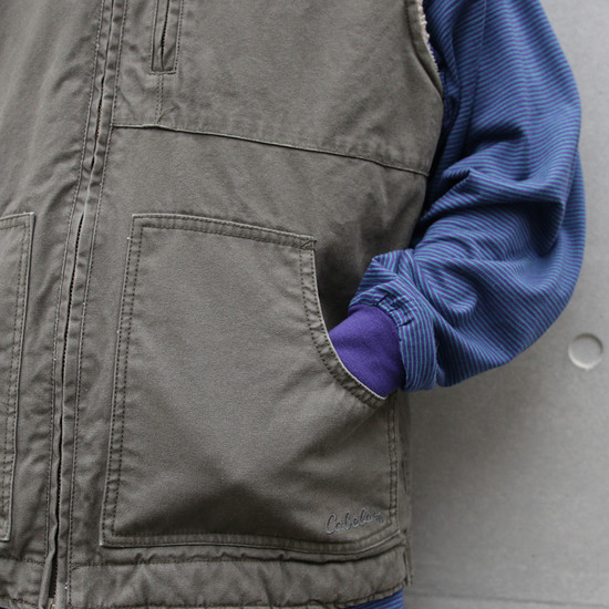 Img_3094c_onc Img_3094c_onc