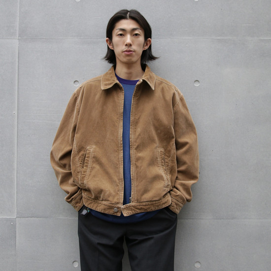 Img_3101c_onc Img_3101c_onc