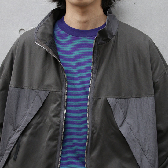 Img_3129c_onc Img_3129c_onc