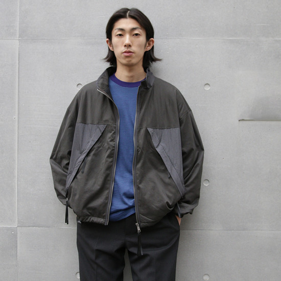 Img_3138c_onc Img_3138c_onc