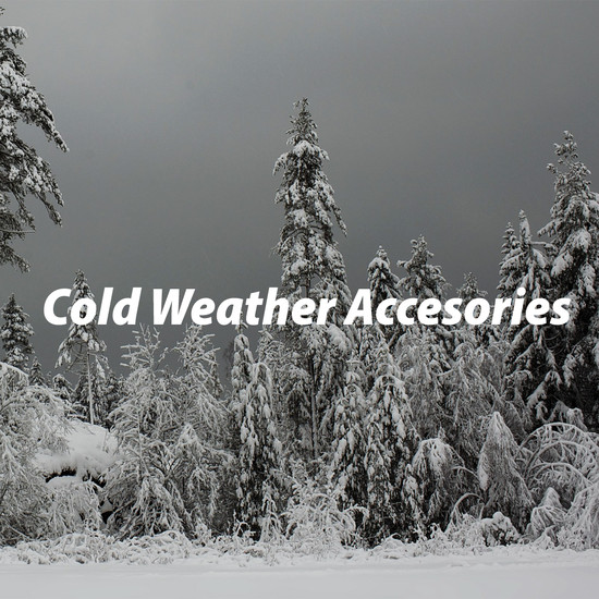 Coldweather