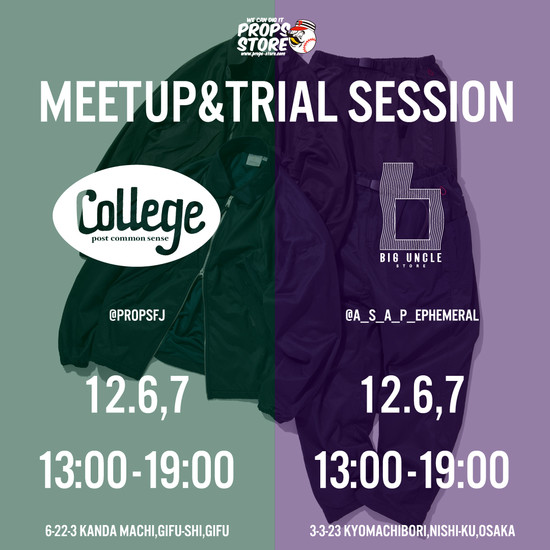 12_6_7popup 12_6_7popup