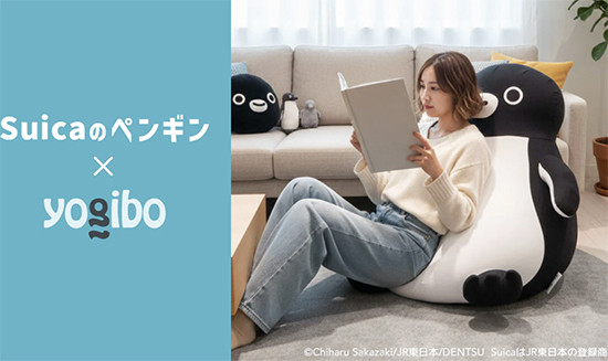 20260112175844 20260112175844