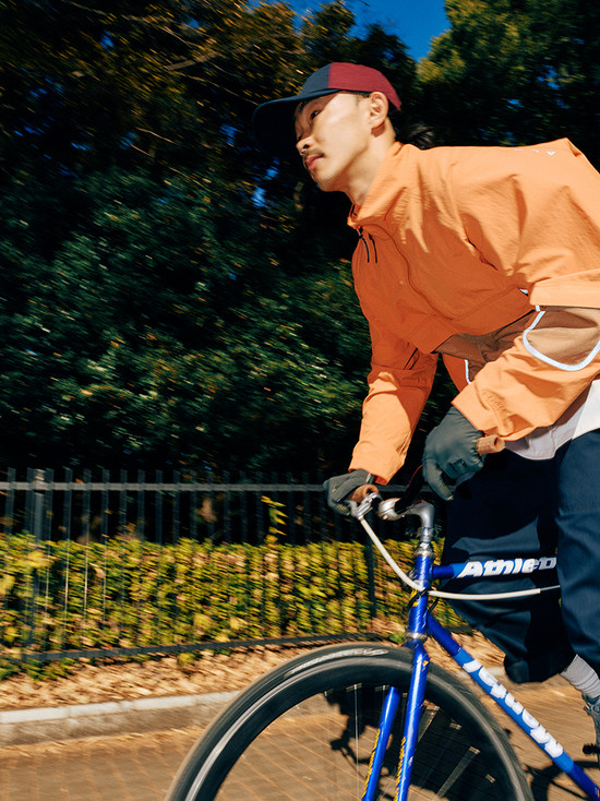 251204_gramicci_alwayth_8894w 251204_gramicci_alwayth_8894w