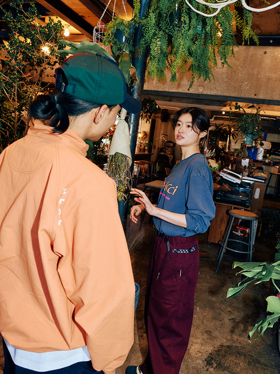 251204_gramicci_alwayth_9064w 251204_gramicci_alwayth_9064w