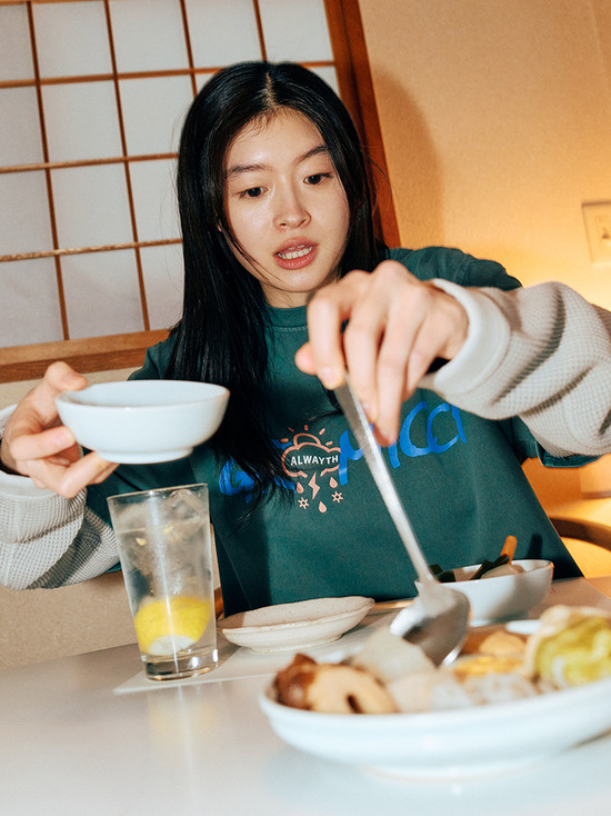 251204_gramicci_alwayth_9238w 251204_gramicci_alwayth_9238w