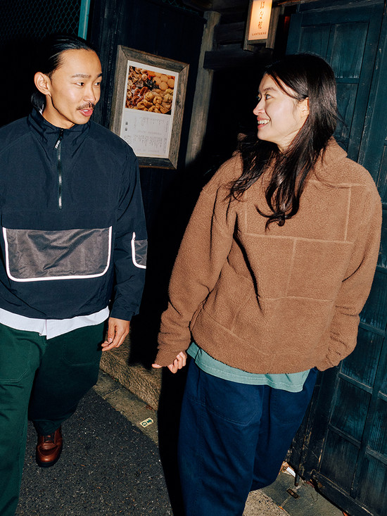 251204_gramicci_alwayth_9431w 251204_gramicci_alwayth_9431w