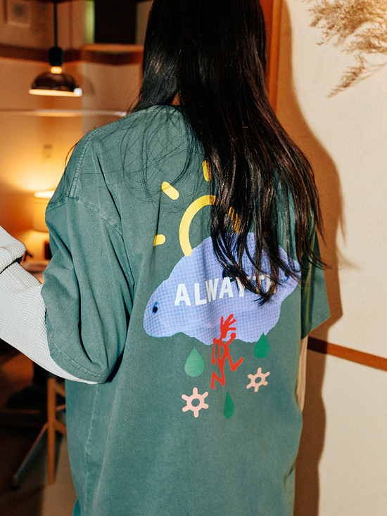 251204_gramicci_alwayth_9189w 251204_gramicci_alwayth_9189w